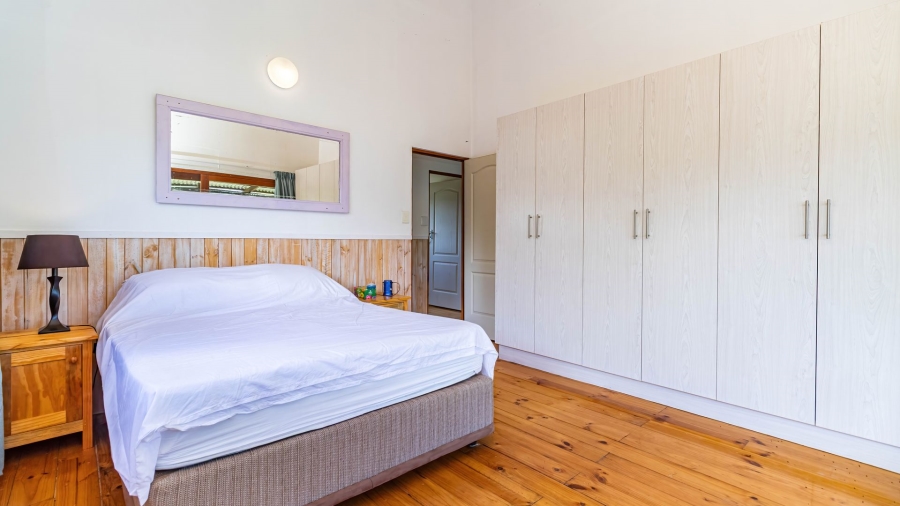 Commercial Property for Sale in Sedgefield Rural Western Cape